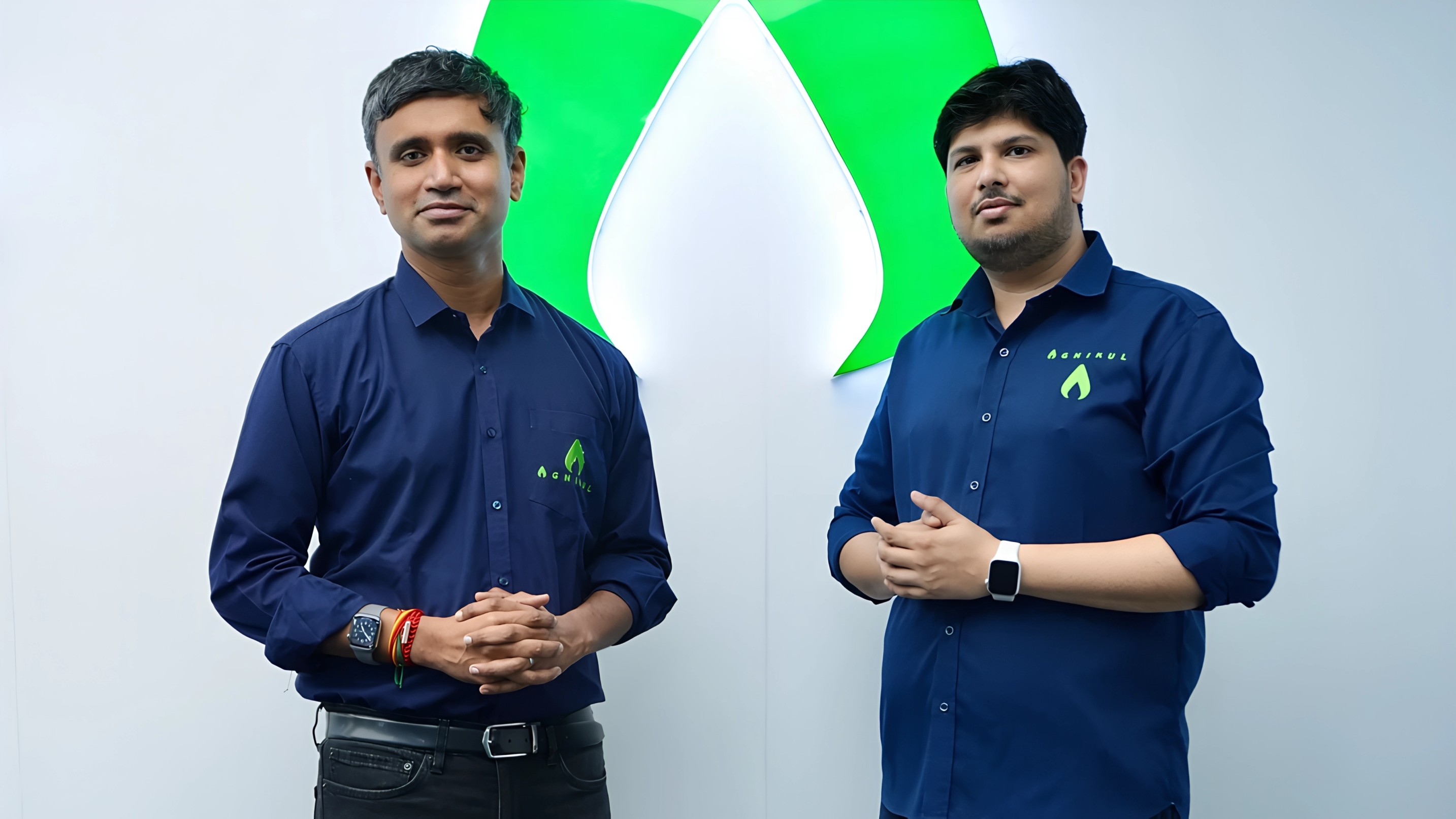 Fresh round values Agnikul Cosmos funding at nearly Rs 4500 crore