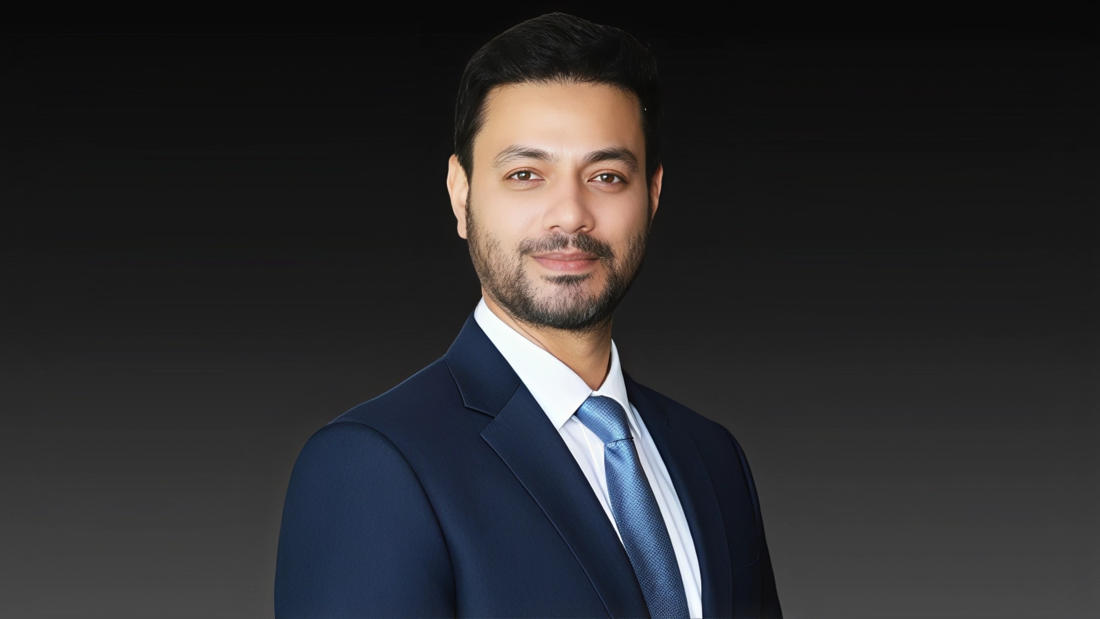 New mandate sees EaseMyTrip CMO Manmeet Ahluwalia lead brand growth