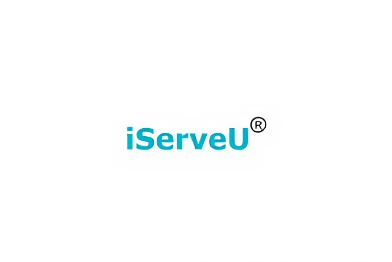 Security veteran steps into iServeU CISO appointment to steer global safeguards
