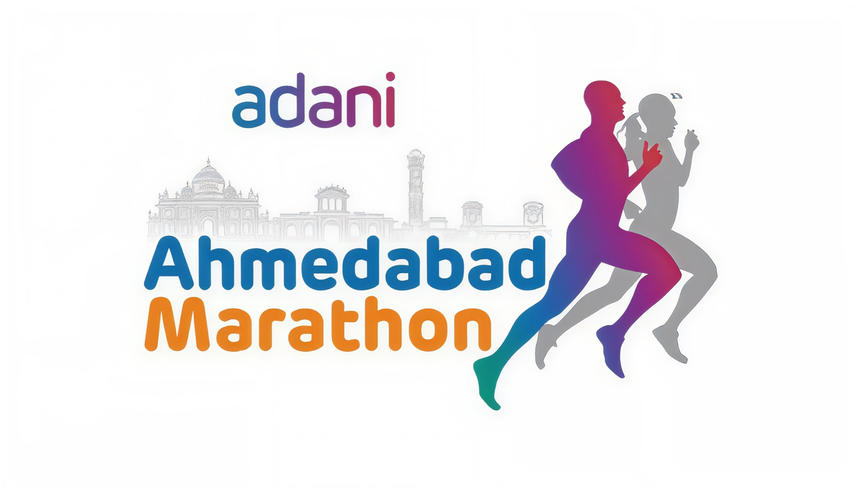 New lifestyle brands highlight Adani Ahmedabad Marathon partners announcement