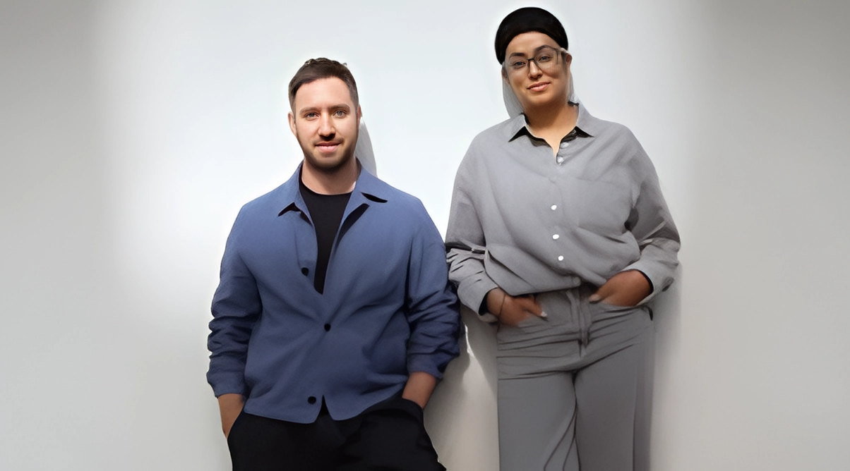 Leadership shift sees Re Group Strategy Director appointment for Kiranpreet Kaur Dhillon