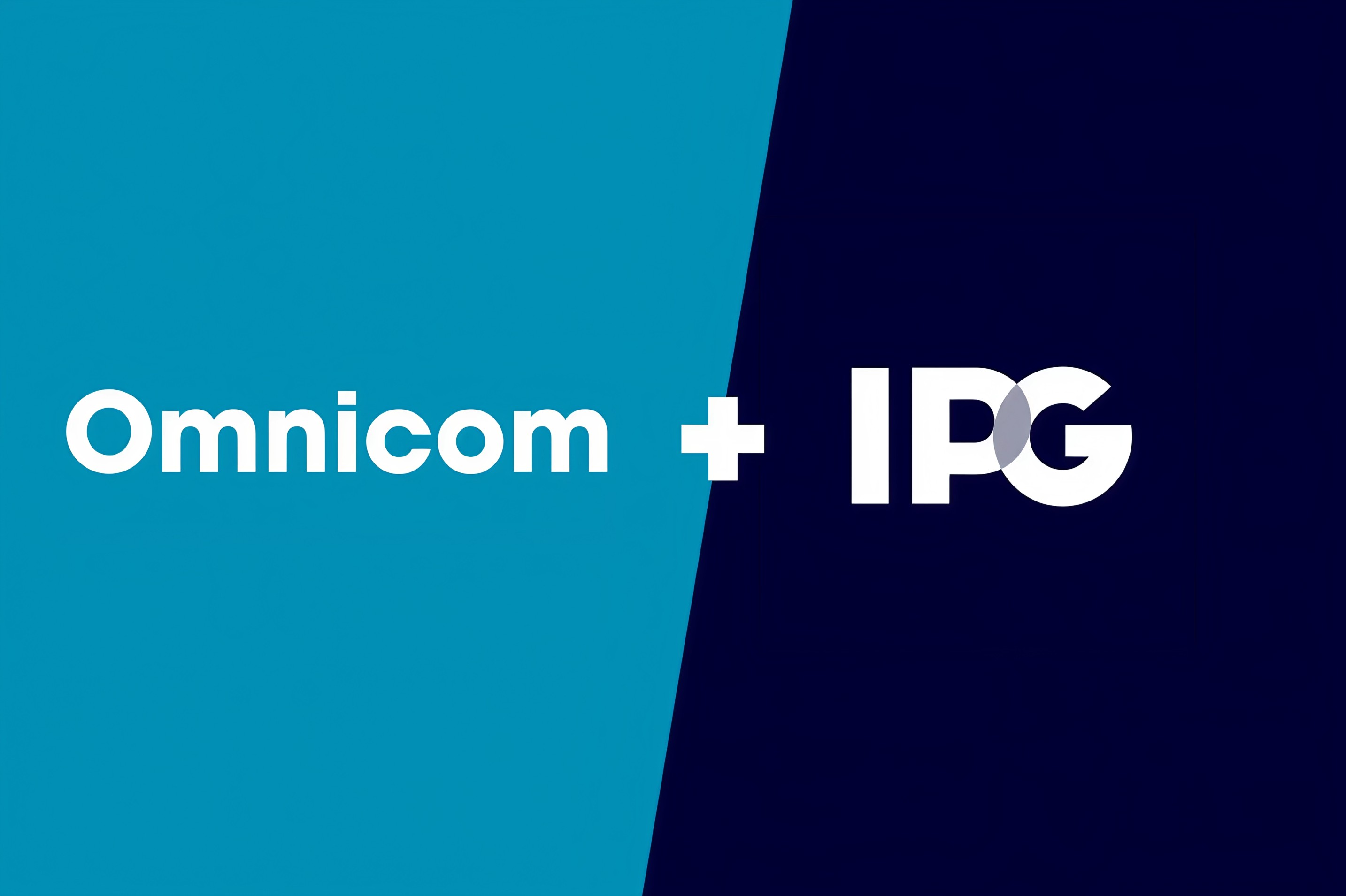 Final regulator clears Omnicom IPG merger EU approval milestone