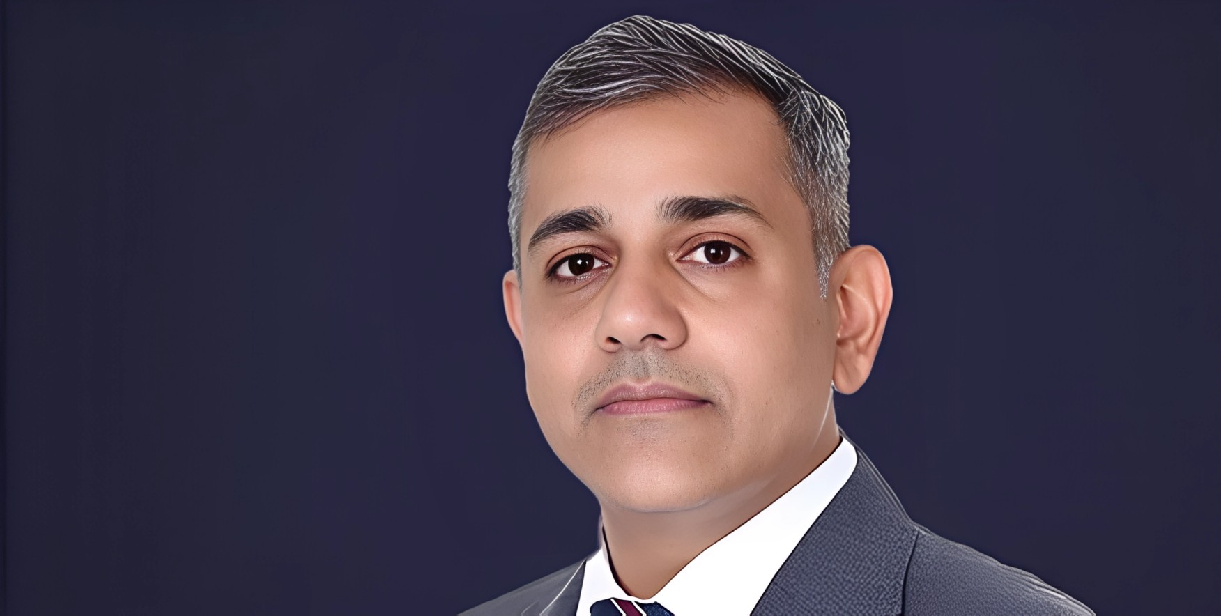 New growth chapter begins with Yatra leadership transition