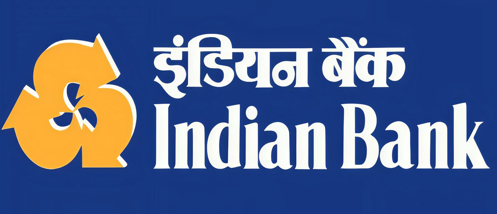 Leadership change sees Mini TM executive director Indian Bank role