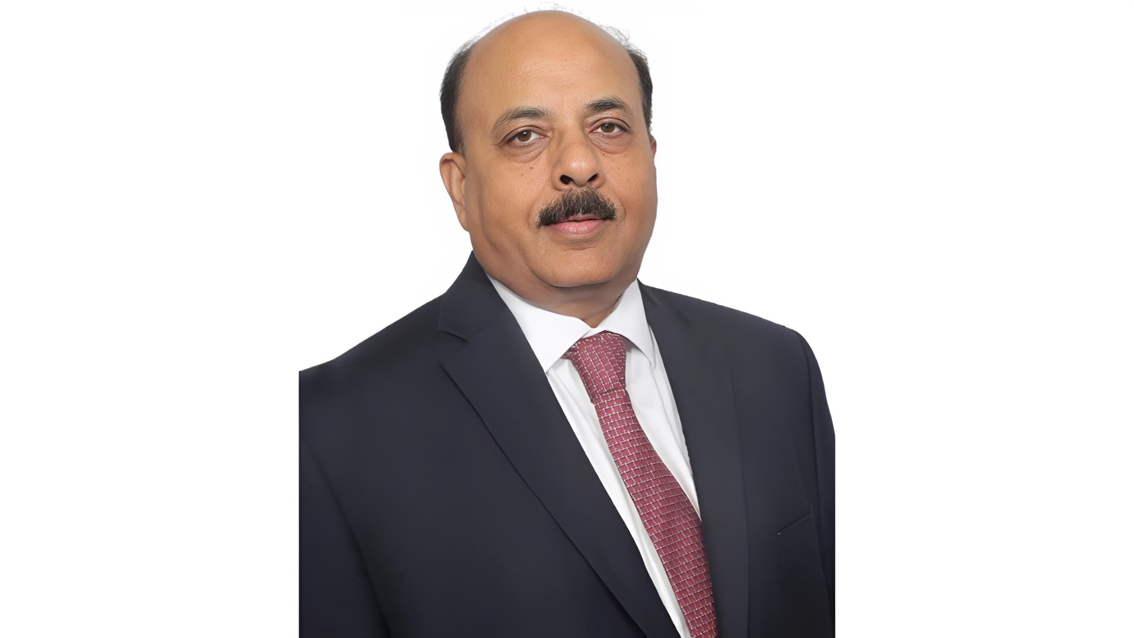 Governance focus deepens with CoinDCX risk advisor appointment