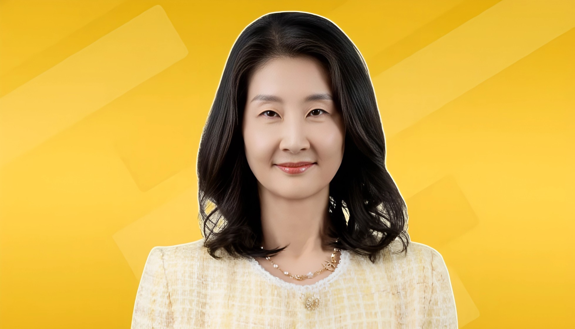 Regional remit widens after Burson Asia Pacific CEO appointment