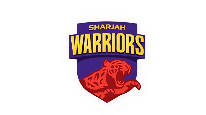 Sharjah Warriorz launch Roar As One campaign ahead of ILT twenty Season four