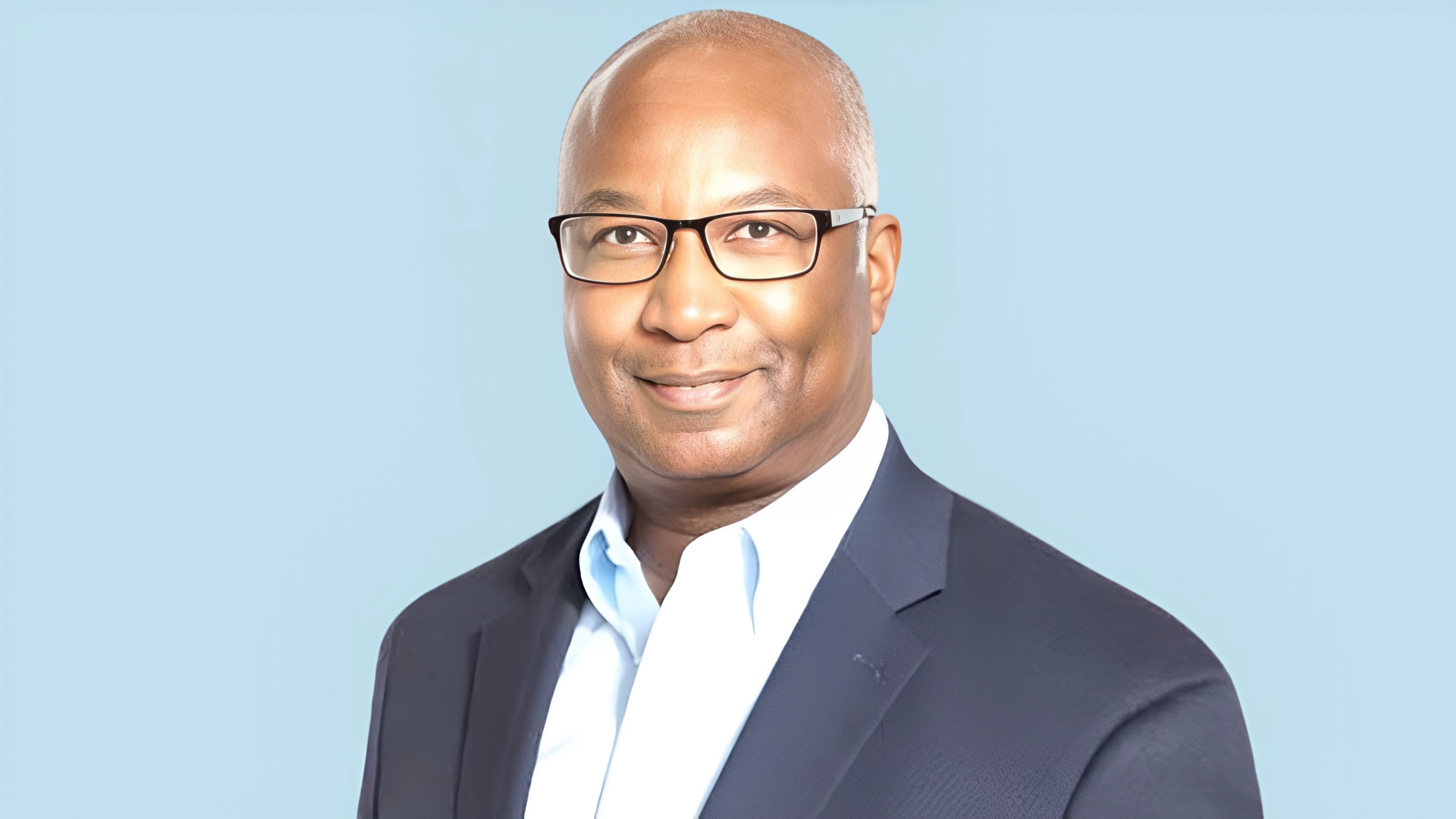 Kohls confirms Michael J Bender as Chief Executive Officer