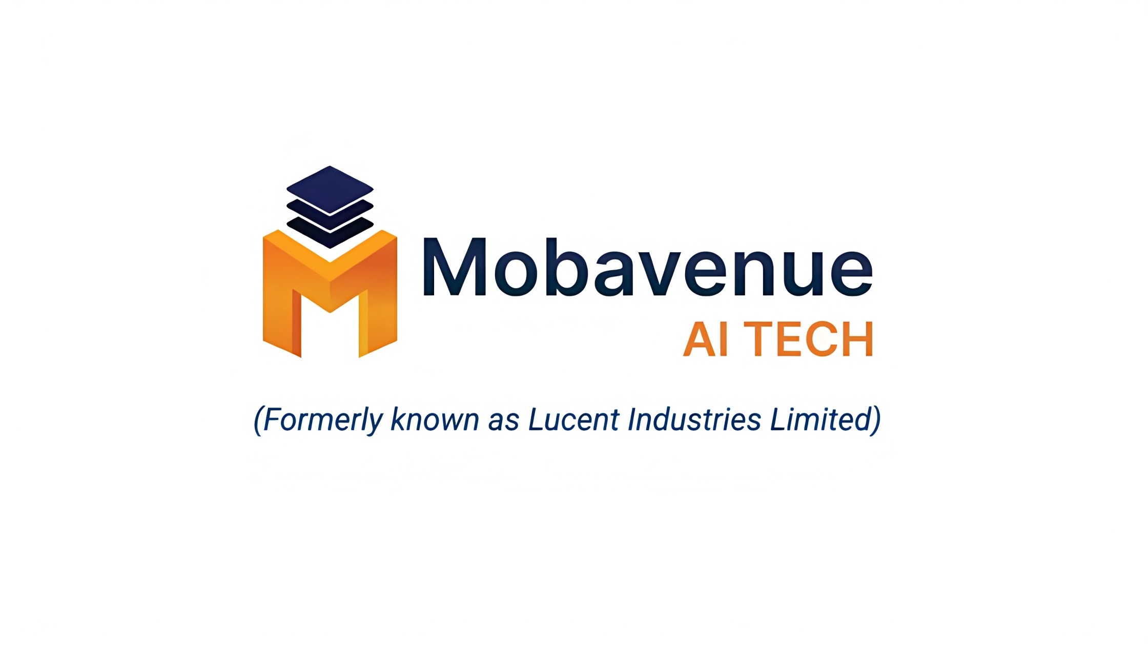 Mobavenue AI Tech approves Rs one hundred crore fund raise for expansion