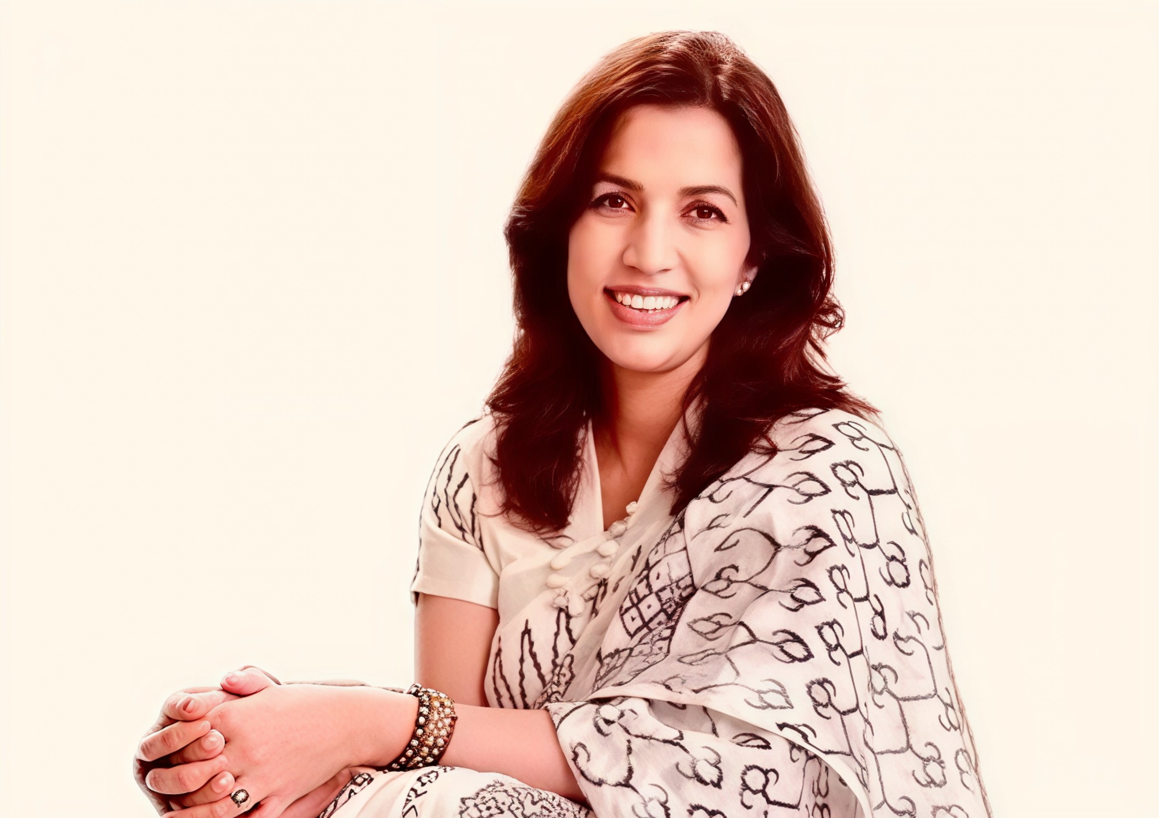 Relaxo appoints Manju Kohli as Chief Human Resources Officer