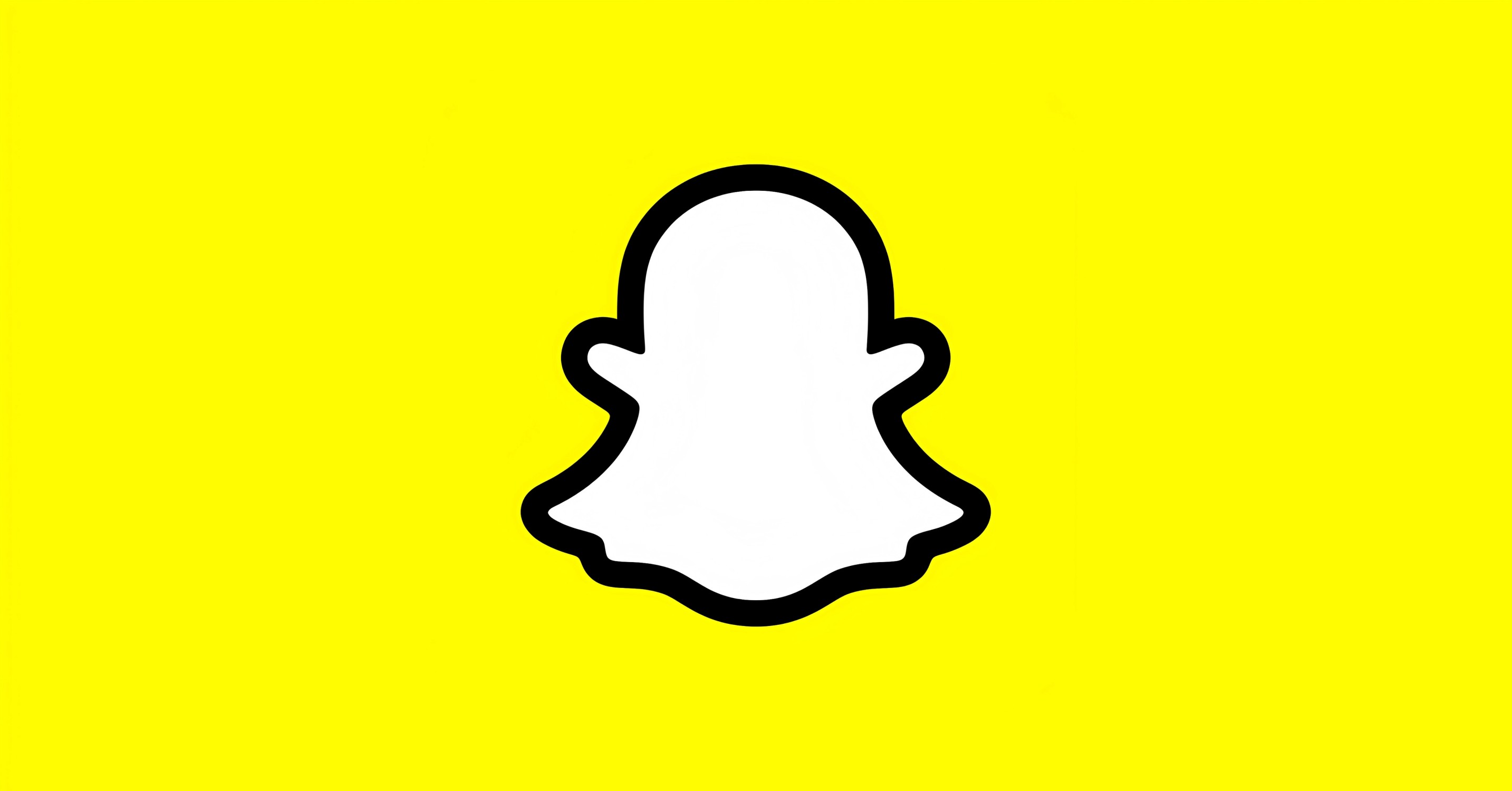 Gen Z focused push marks launch of Snapchat India brand campaign