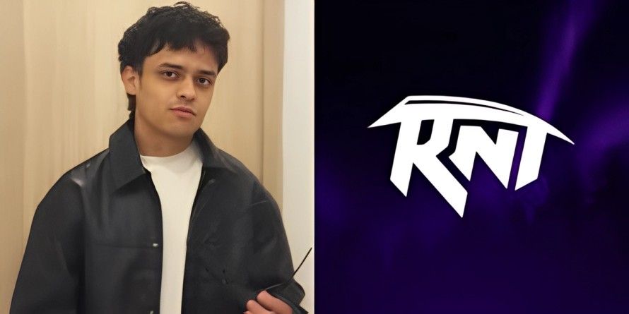 Creator economy push grows as Revenant Esports Vanshaj Singh partnership goes exclusive