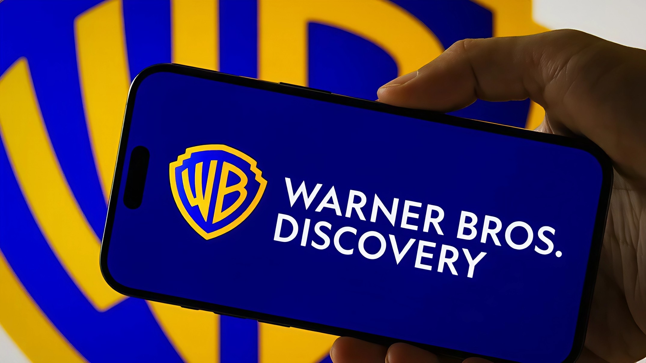 Media giants circle as Warner Bros Discovery bidders are pushed to raise offers