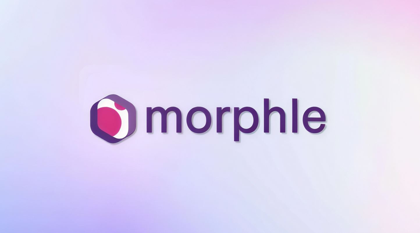 Deep tech cancer diagnostics advance with Morphle Labs Series A funding