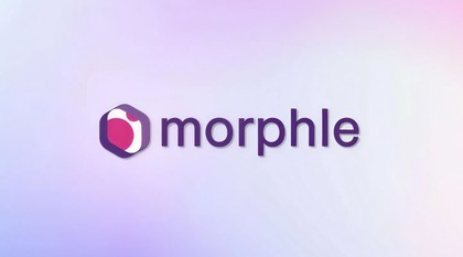 Deep tech cancer diagnostics advance with Morphle Labs Series A funding