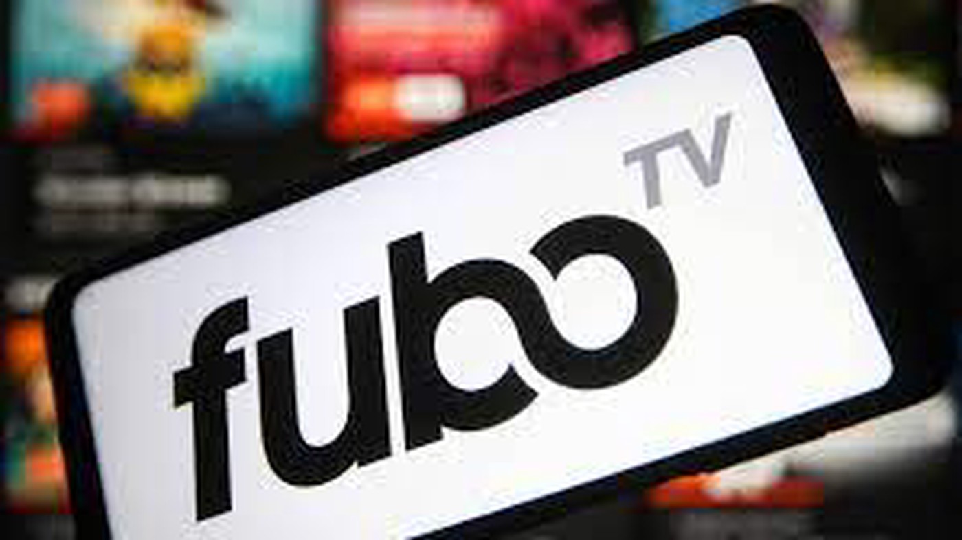 FuboTV Files $1 Billion Lawsuit Against Media Giants 