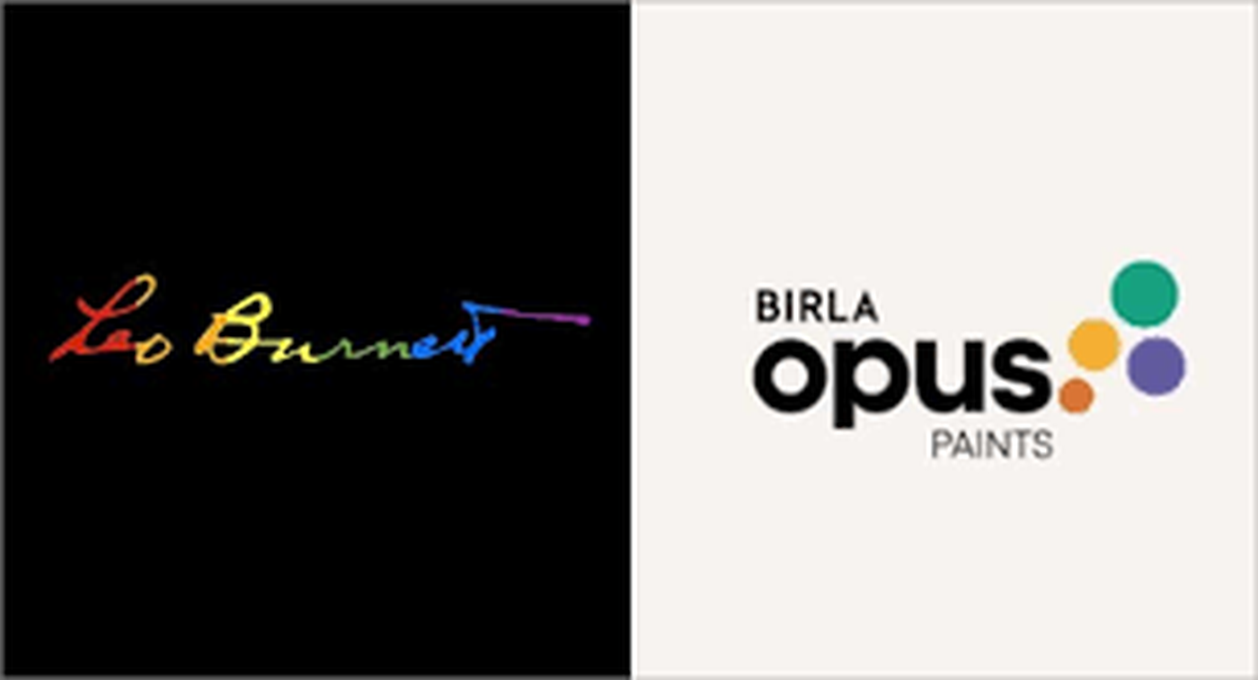  Leo Burnett India's Impactful Role for Birla Opus 