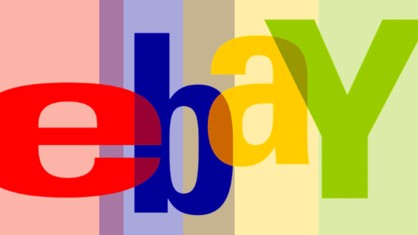  How eBay’s Love Island Sponsorship Revolutionized Pre-Loved Fashion