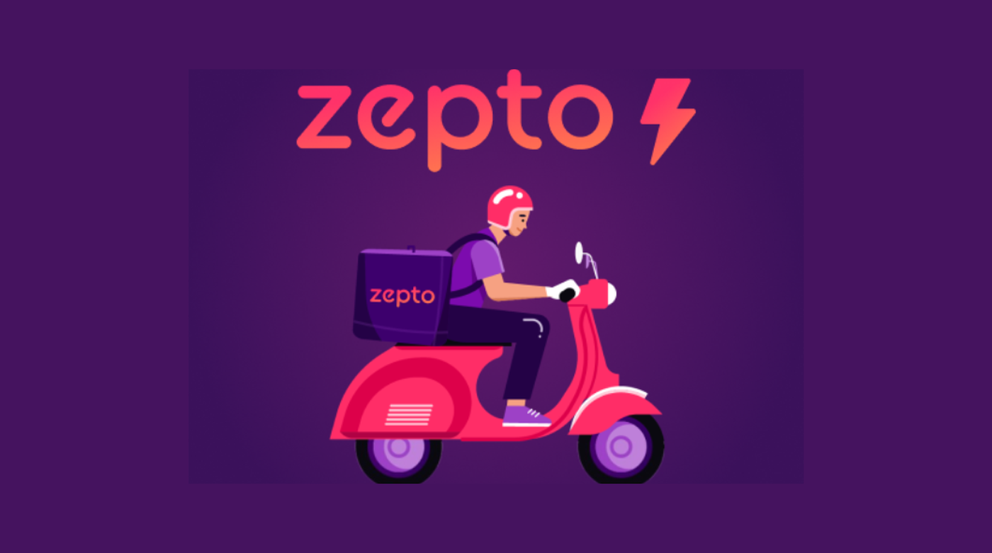 Zepto Rolls Out Premium Subscription