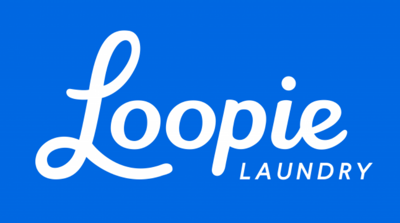 Loopie Acquires Bidbud
