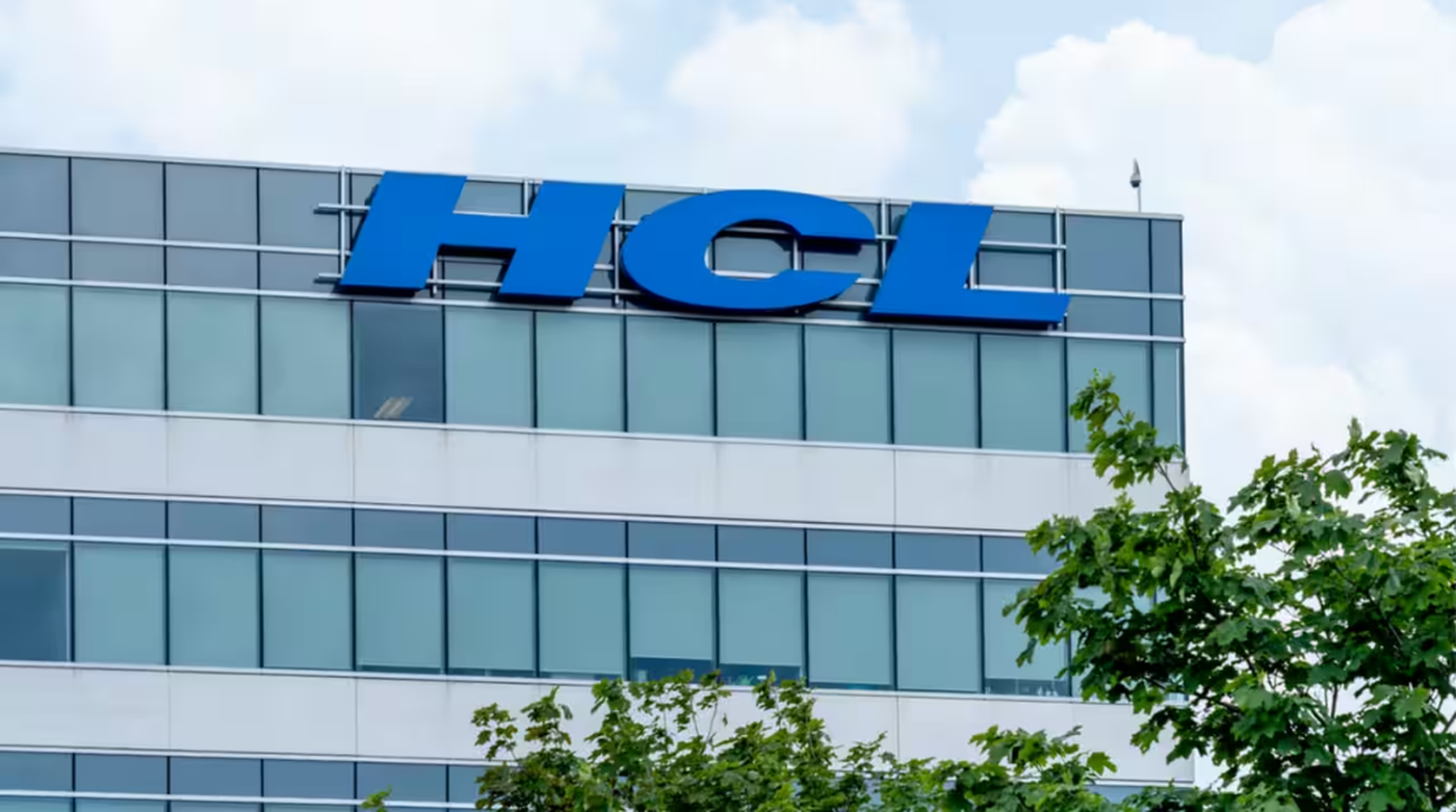 HCL Invests $20M in Educational Initiatives