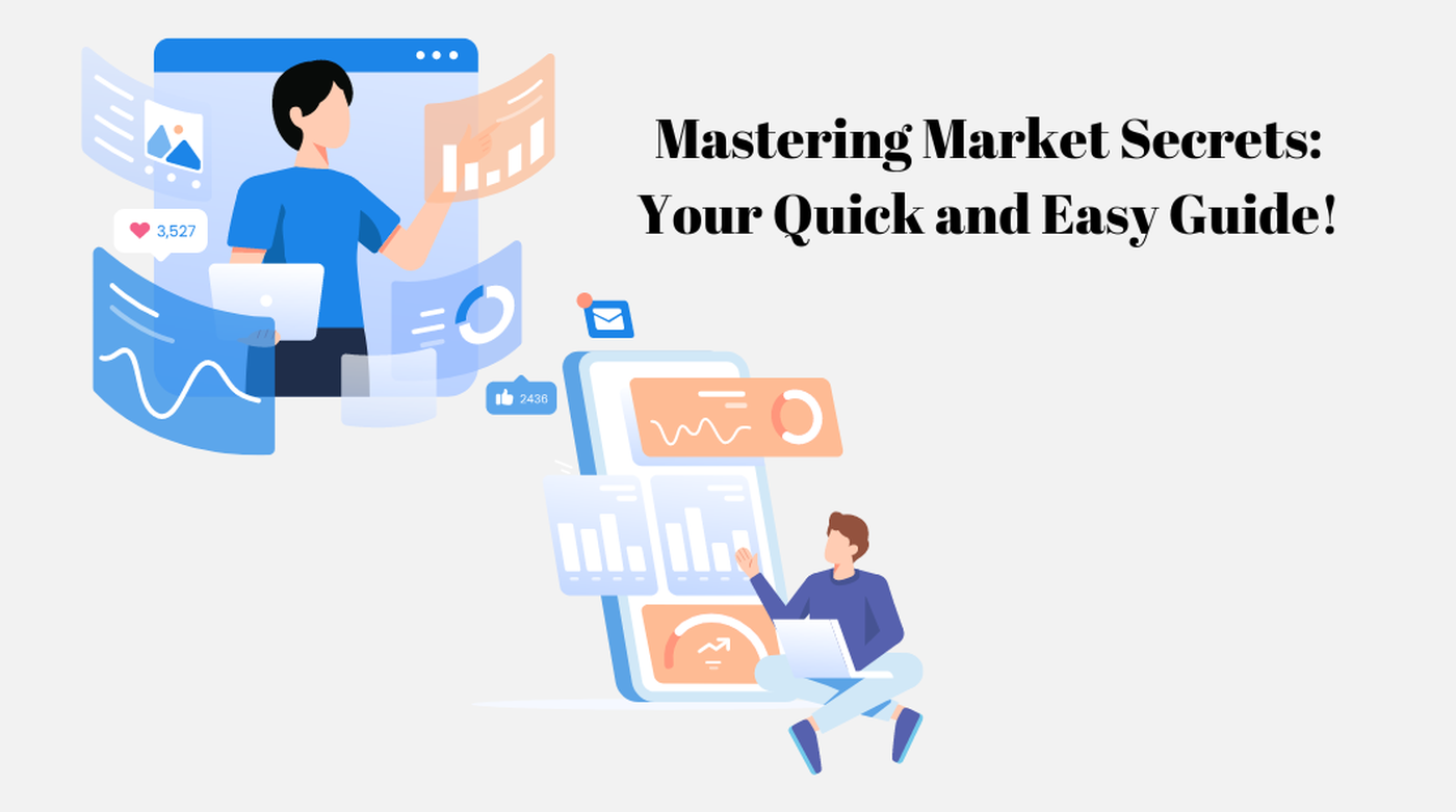 Mastering Market Structures: Quick Analysis