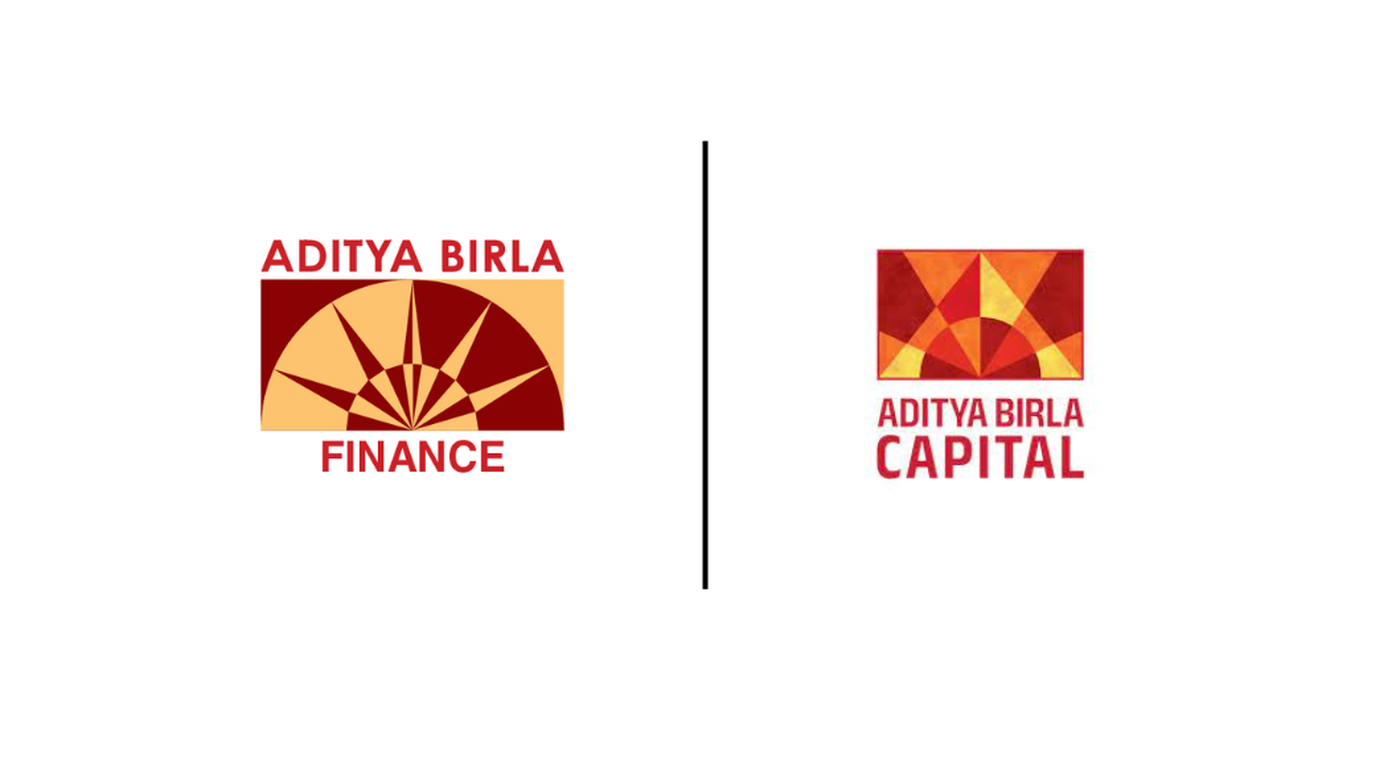 Aditya Birla Capital's Strategic Merger Move