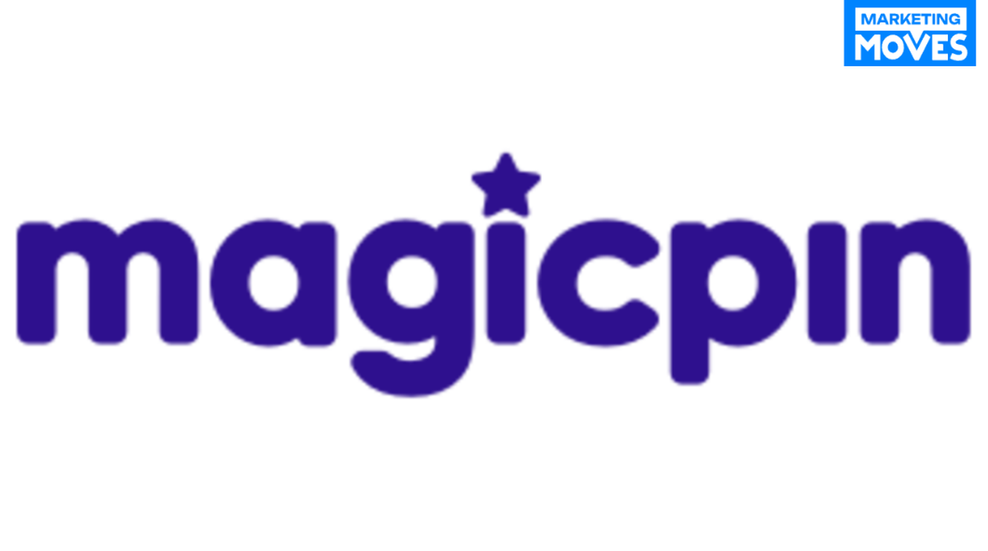 Magicpin Ventures Into Logistics Aggregation Space, Aims for 1 Lakh Daily Orders