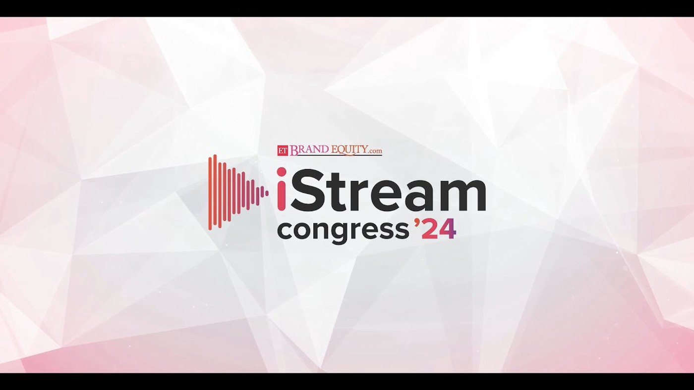 iStream Congress 2024: Shaping Streaming Landscape!