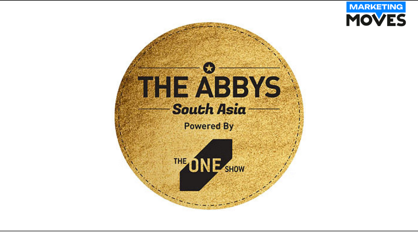 ABBY Awards 2024 Celebrate Innovation in Advertising