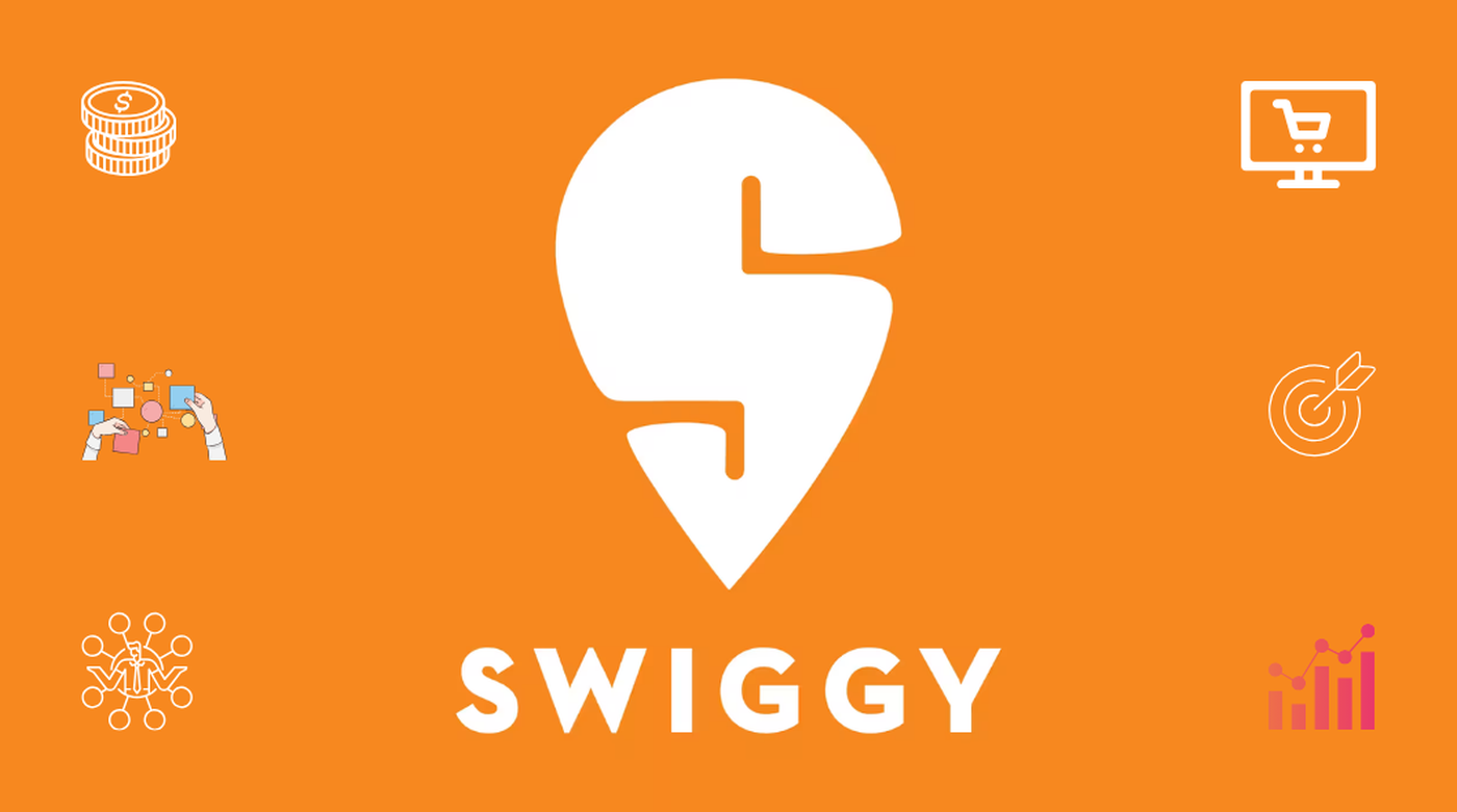 Swiggy's Strategic Pivot: Integrating E-commerce Offerings Signals Shift in Strategy