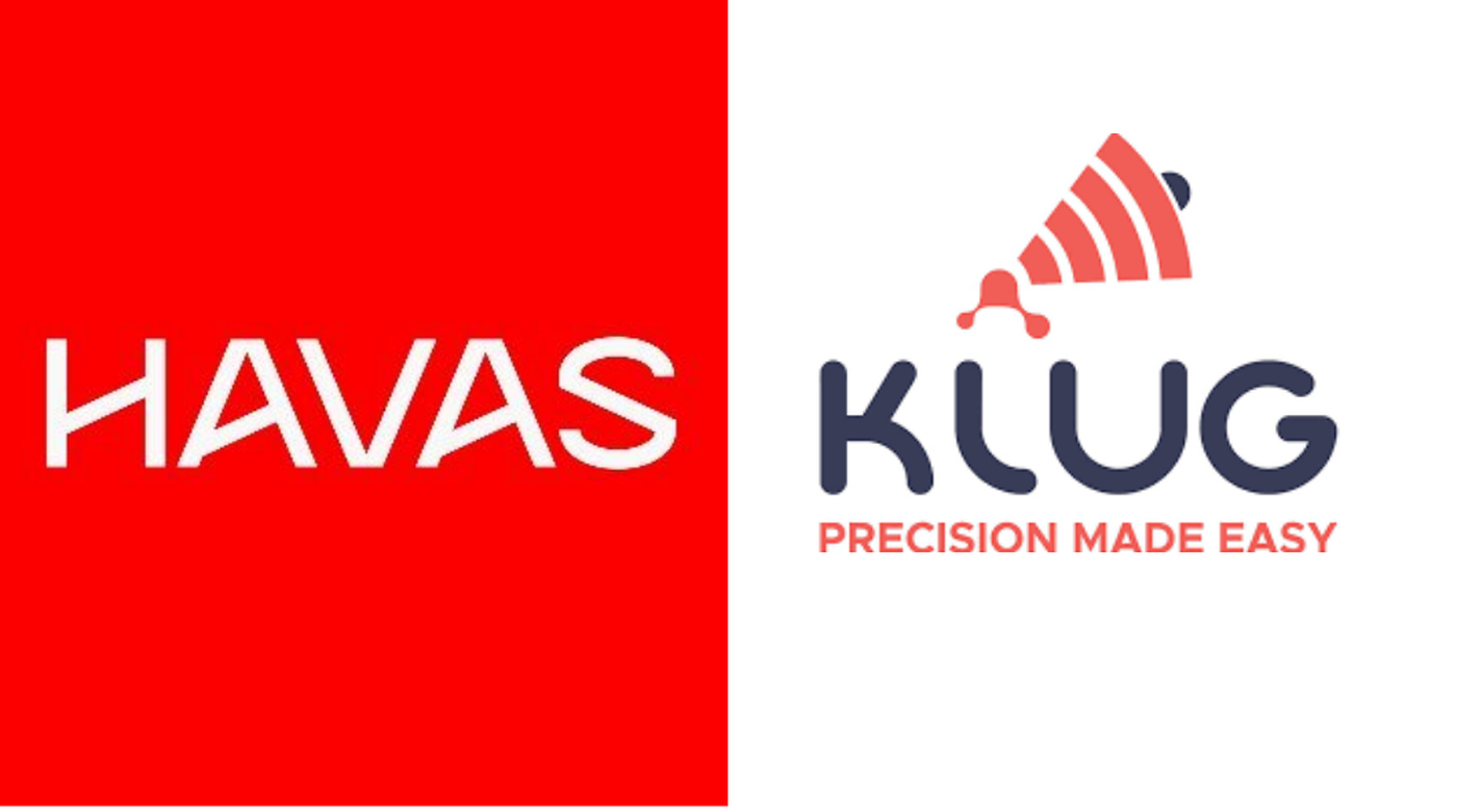 Brand Potential: Havas Media Network & Klug Partnership