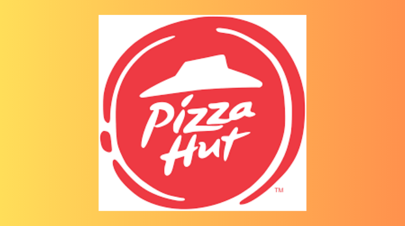 Pizza Hut's Melts: No Interruption, Only Satisfaction Campaign