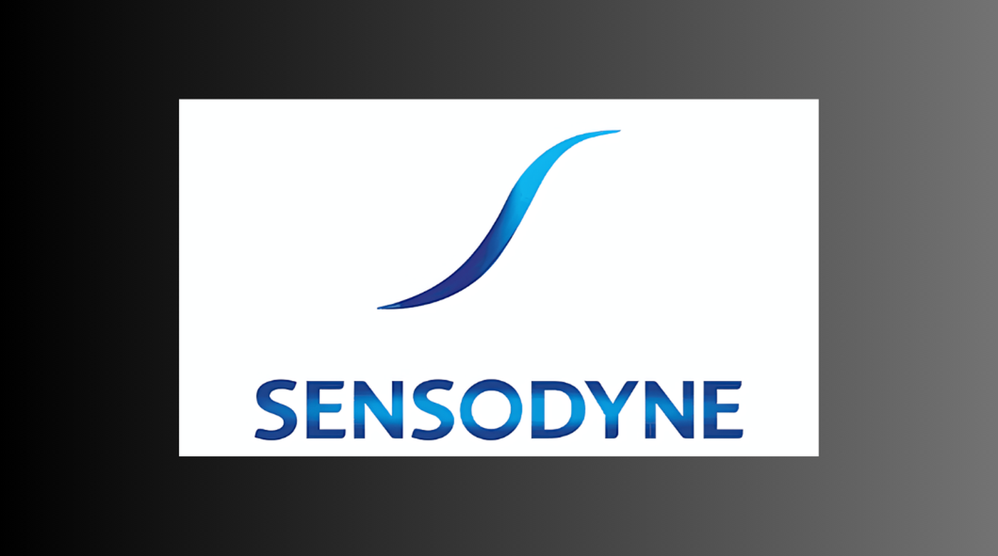 Enhance Oral Care: Sensodyne's New Campaign